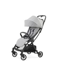 Babystyle Oyster Pearl Stroller - Moon