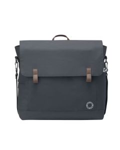 Maxi Cosi Modern Bag - Essential Graphite