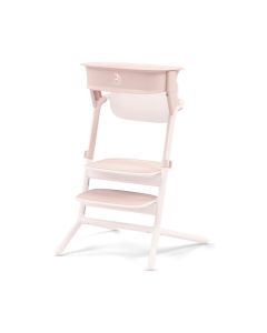 Cybex LEMO Learning Tower - Pearl Pink