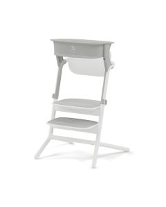 Cybex LEMO Learning Tower - Suede Grey