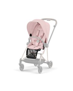 Cybex MIOS Seat Pack - Peach Pink