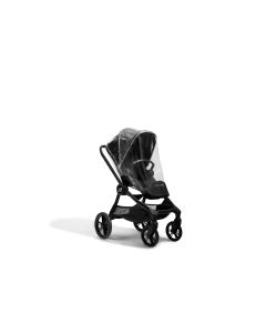 Baby Jogger City Sights weather shield