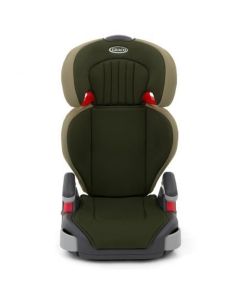 Graco Junior Maxi Car Seat - Clover