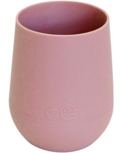 EZPZ Mini Cup - Blush