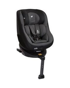 Joie Spin 360 0+/1 Car Seat - Ember