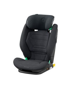 Maxi Cosi Rodifix Pro2 i-Size Car Seat - Authentic Graphite