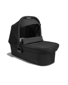 Baby Jogger City Mini 2 Carry Cot - Opulent Black