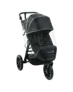 Baby Jogger Single Weather Shield - mini 2  / gt2 / elite 2