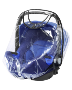 Britax Raincover - BABY-SAFE family