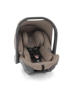 BabyStyle Oyster Capsule Infant Car Seat i-Size - Mink