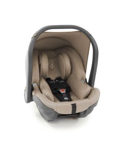 BabyStyle Oyster Capsule Infant Car Seat i-Size - Butterscotch