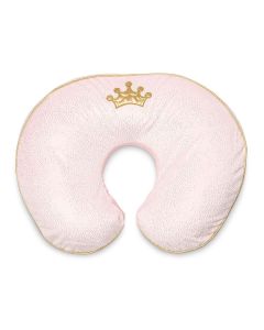 Boppy Nursing Pillow Royal Edition - Princess