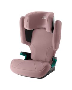 Britax HI-LINER i-Size Car Seat - Dusty Rose