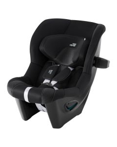Britax  MAX-SAFE PRO Car Seat - Galaxy Black/GreenSense