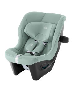 Britax  MAX-SAFE PRO Car Seat - Jade Green