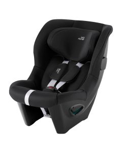 Britax  SAFE-WAY M Car Seat - Space Black