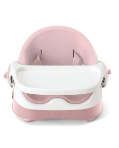Mamas & Papas Baby Bud Booster Seat - Blossom