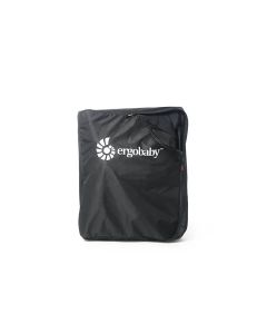 Ergobaby Metro+ Stroller Carry Bag - Black