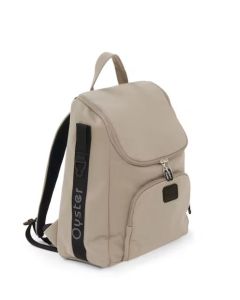 BabyStyle Oyster 3 Backpack - Butterscotch