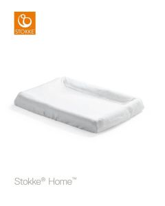 Stokke Home Changer 2 Pack Mattress Cover
