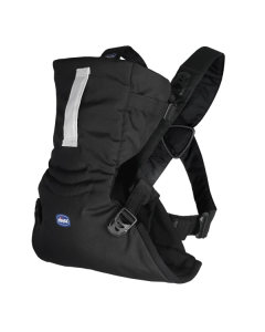 Chicco Easy Fit Baby Carrier - Black Night