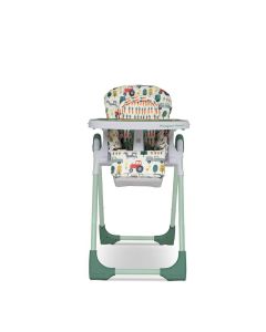 Cosatto Noodle 0+ Highchair- Old Macdonald