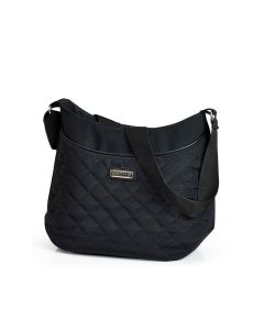 Cosatto Deluxe Changing Bag -Silhouette