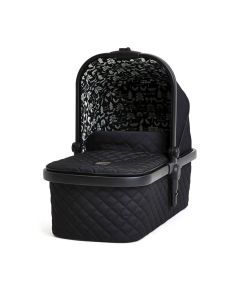 Cosatto Wow XL Carrycot - Silhouette