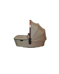 Didofy Aster2 Carrycot - Olive