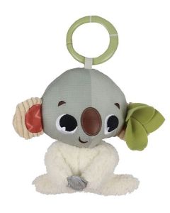 Tiny Love Koala Rattle - Boho Chic