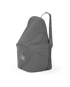 Stokke Clikk HighChair Travel Bag - Dark Grey
