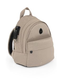 egg2 Backpack - Feather