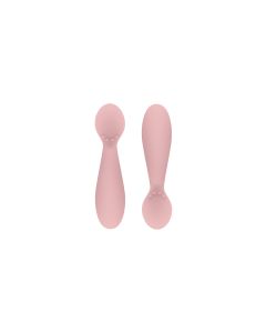 EZPZ Tiny Spoons - Blush