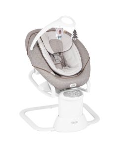 Graco All Ways Soother - Little Adventures