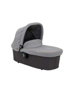 Graco Near2Me Carrycot - Steeple Gray