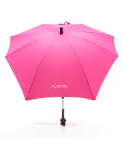 iCandy Universal Parasol - Orchid