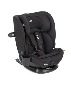 Joie i-Bold 1/2/3 Car Seat - Shale