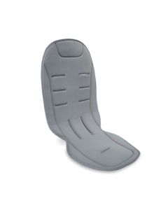 Joolz Seat Liner - Grey