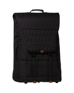 Joolz Universal Traveller Bag