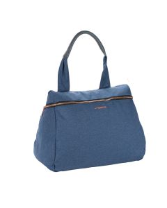 Lassig 4Family Glam Rosie Bag - Blue