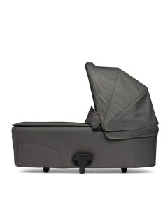 Mamas & Papas Flip XT3 Pushchair Carrycot - Harbour Grey