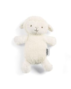 Mamas & Papas Soft Toy - Lamb Beanie
