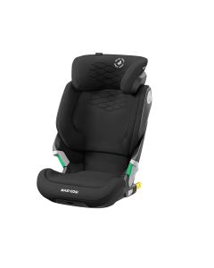 Maxi Cosi Kore Pro i-Size Car Seat - Authentic Black