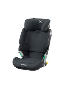 Maxi Cosi Kore Pro i-Size Car Seat - Authentic Graphite