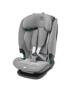 Maxi Cosi Titan Pro2 i-Size Car seat - Authentic Grey