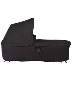 mountain-buggy-carrycot-for-duet-black