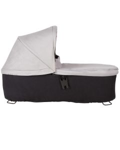 mountain-buggy-carrycot-for-duet-silver
