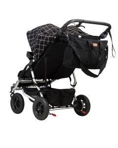 mountain-buggy-double-satchel-grid