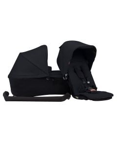 mountain-buggy-duet-single-family-pack-black