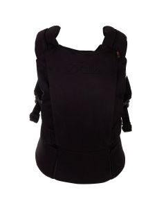 mountain-buggy-juno-baby-carrier-black